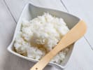 Cooking Class - Nigiri for Beginners in Boston: Sushi Rice