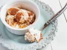 Cooking Class - Homemade Italian Dinner in San Jose: Tiramisu