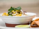 Cooking Class - Plant Based Mexican Favorites: vegan ceviche