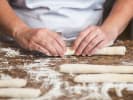 Cooking Class - Timeless Gnocchi Techniques: making gnocchi