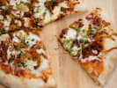 Online Cooking Class - Neapolitan-Style Pizza: ChefBrenda 2689