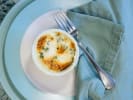 Cooking Class - French Bistro Brunch Classics: Les Oeufs en Cocotte