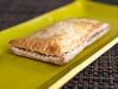 Cooking Class - Dumplings From Around the World in Las Vegas: guava pastelitos