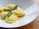 Cooking Class - Homemade Filled Pasta in Austin: Butternut Squash Ravioli