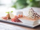Cooking Class - A Taste of Rome in Austin: Deconstructed Tiramisu