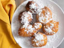 Cooking Class - Cajun and Creole Comfort Classics: ChefDerek 110