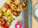Cooking Class - Introduction to Japanese Cuisine in San Antonio: Yakitori
