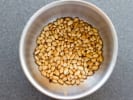 Cooking Class - A Coastal Middle Eastern Feast: Pine Nuts