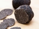 Cooking Class - Cooking With Truffles in Manhattan: truffles