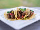 Cooking Class - Traditional Southwest Fare in San Antonio: Carne al Pastor