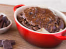 Cooking Class - Intro to Modern American Fare: Warm Chocolate Cake With Brown Butter Crumb