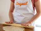 Cooking Class - Taiwanese Scallion Pancakes in San Francisco: ChefJessicaLiang 27