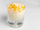 Cooking Class - Decadent Desserts in San Antonio: Panna Cotta