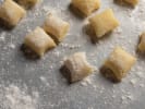 Cooking Class - Italian Pressure Cooker Cuisine: Gnocchi