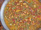 Cooking Class - An Authentic Taste of Valencia: Paella