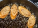 Cooking Class - An Authentic Taste of Valencia: Making Spanish French Toast