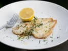 Cooking Class - Mediterranean Seafood Bounty in Queens: Salt Baked Fish