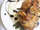 Team Building Cooking Class - Mediterranean Sunday Supper in Manhattan: Balsamic Roasted Chicken