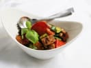 Cooking Class - Vegetarian Italian Classics in Philadelphia: Panzanella Salad