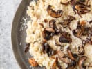 Cooking Class - Bubbly Recipes With Sparkle: Prosecco Risotto