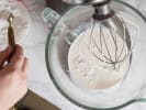 Cooking Class - Journey to Puerto Rico: Making Tres Leches Cake