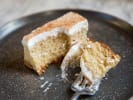 Team Building Cooking Class - Gourmet Spanish Tapas in Houston: ChefKristiana 41