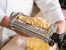 Team Building Cooking Class - Classic Italian Bolognese in Philadelphia: Pasta Dough