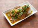 Cooking Class - Mexican Specialties in Memphis: Chicken and Rice