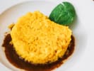 Cooking Class - Four Course Date Night Feast: Saffron Risotto