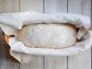 Cooking Class - All About Bread Baking in East Bay: bread