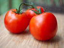 Pizza Making Class - Deep Dish Pizza and More: tomatoes