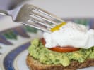 Cooking Class - Cooking With Brain Boosting Foods in Culver City: Avocado Toast