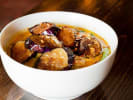 Cooking Class - Vegan Filipino Cuisine in San Francisco: Kare Kare