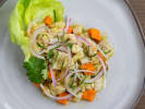 Cooking Class - Vibrant Flavors of South America in San Jose: Peruvian Style Ceviche