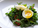 Cooking Class - Simple and Classic French Fare: ChefSally750