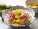 Cooking Class - Chinese New Year With a Twist in San Jose: Pearl Pudding