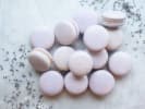 Cooking Class - Mastering French Macarons in Portland, OR: Honey Macarons