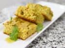 Cooking Class - Southern Fare Essentials: Homemade Cornbread