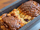 Cooking Class - Showstopping Seafood Medley in Memphis: Bread Pudding
