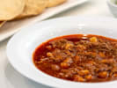 Cooking Class - Fresh Yucatan Fare: pork in red chile sauce