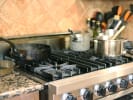Team Building Cooking Class - An Evening in Southern France in San Jose: Chef's Kitchen
