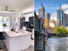 Cooking Class - Versatile Pizza Creations: Chef's Venue in Melbourne