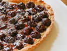 Cooking Class - Perfecting Pies and Tarts: Cherry pie