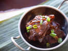 Cooking Class - Traditional Hawaiian Fare: Chicken Adobo