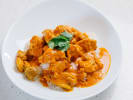 Cooking Class - Spice-Filled Indian Cuisine in East Bay: Chicken Curry