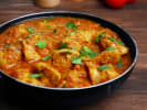 Cooking Class - Everyday Indian in Northern Virginia: Chicken Do Pyaza Curry