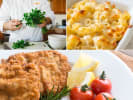 Cooking Class - Get Cozy With Southern Comfort Food in Northern Virginia: Chicken-Fried Steak Dinner 3