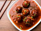 Online Cooking Class - Indian-Chinese Fusion in Downtown Toronto: Chicken Manchurian