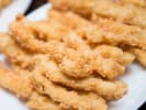 Cooking Class - Create Your Own Italian Feast: Chicken Milanese
