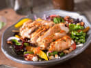 Cooking Class - Fine French Fare: Chicken Nicoise Salad